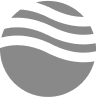 Homecarehomecarepro
